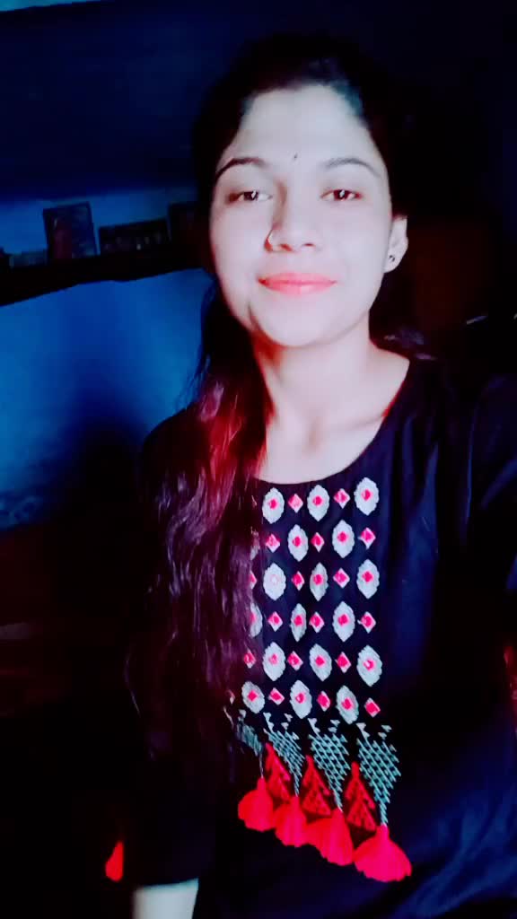 @Ankita chand