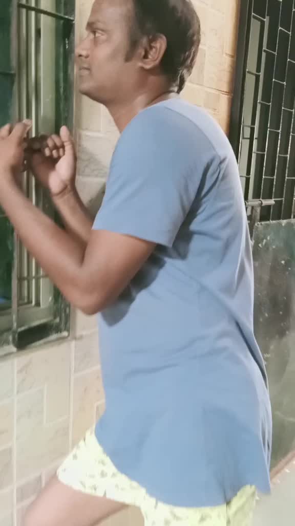 @Sanij