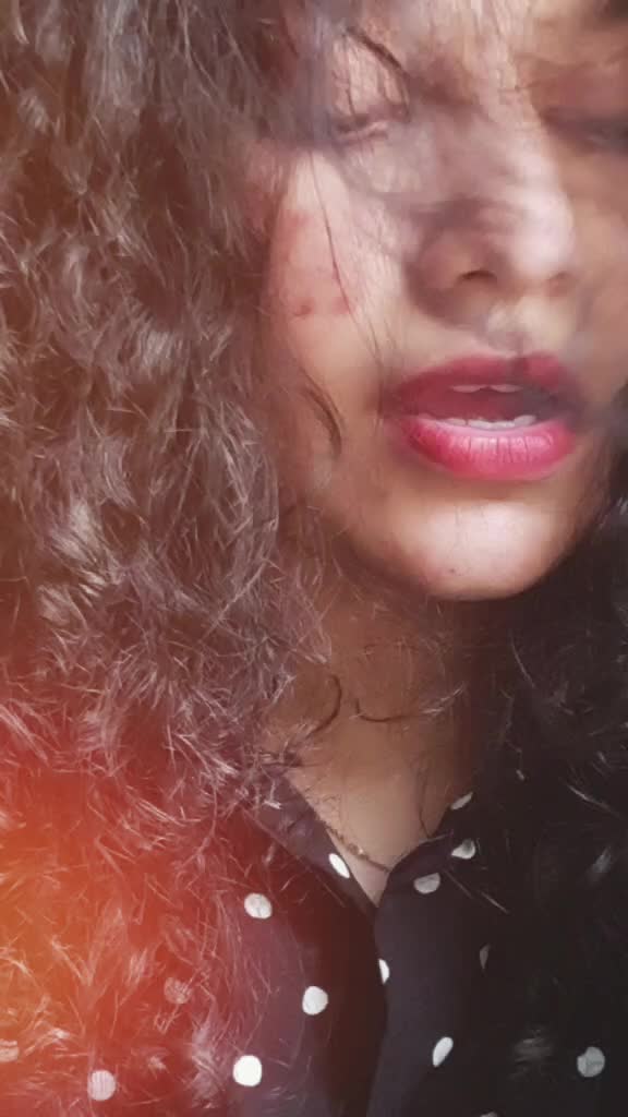 @VAIBHAVI👻