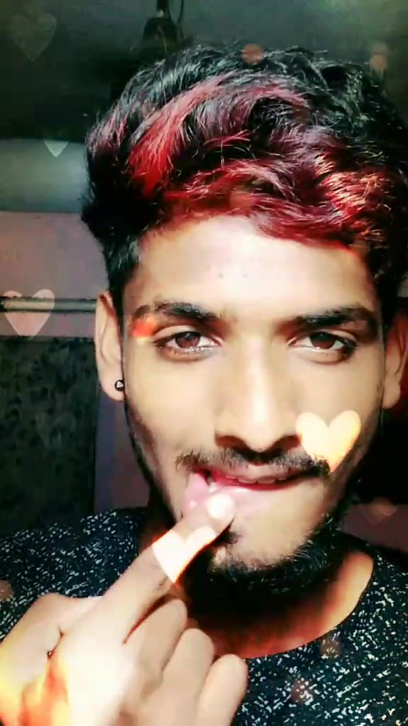 @Dhee10Raju fan ekada