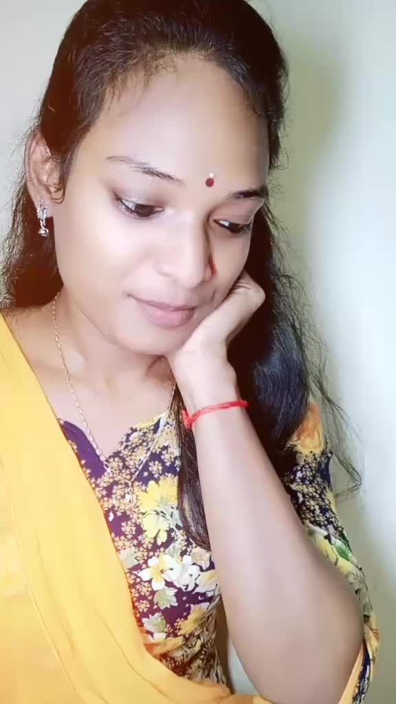 @PUSHPA LATHA REDDY