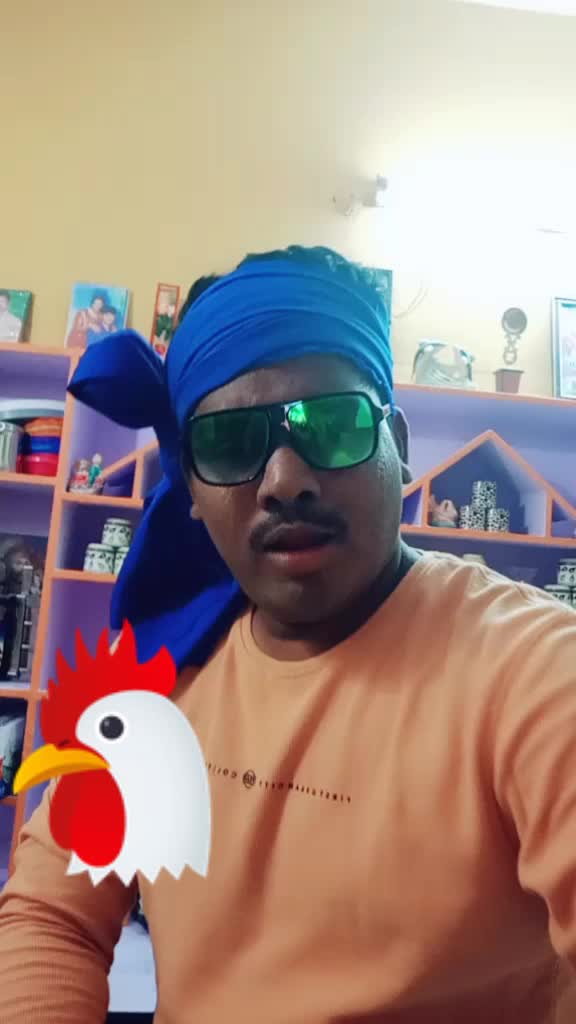 @Bunny 🧛♂🧛♂🧛♂