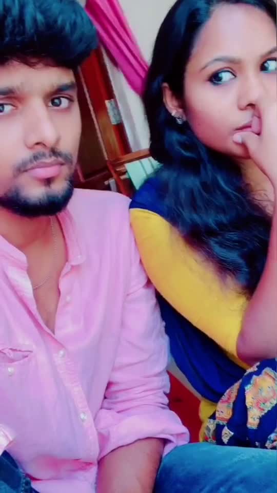 @Sachin Sachu