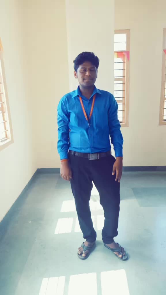 @stylishsudhakar