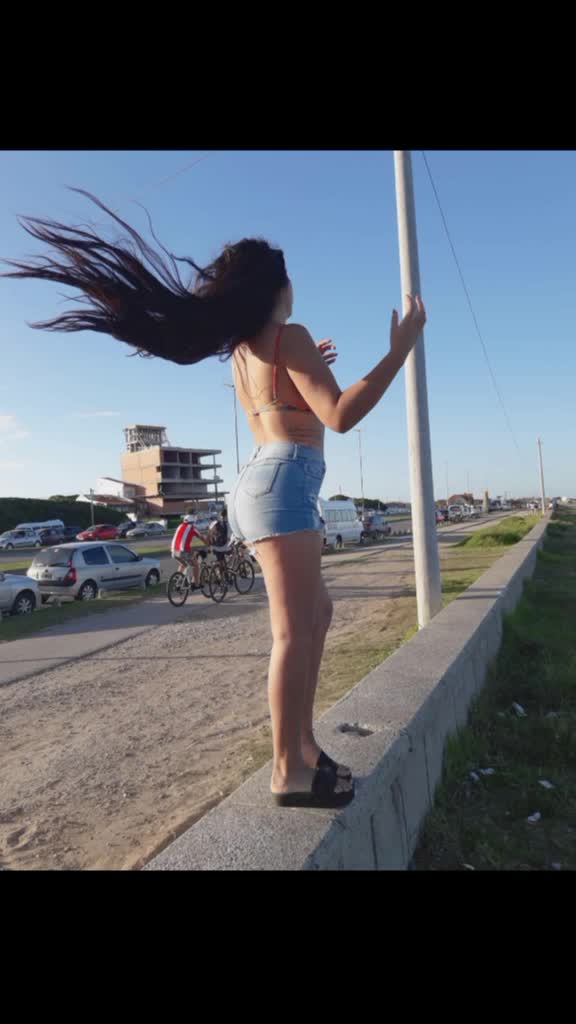@Indira manzanita