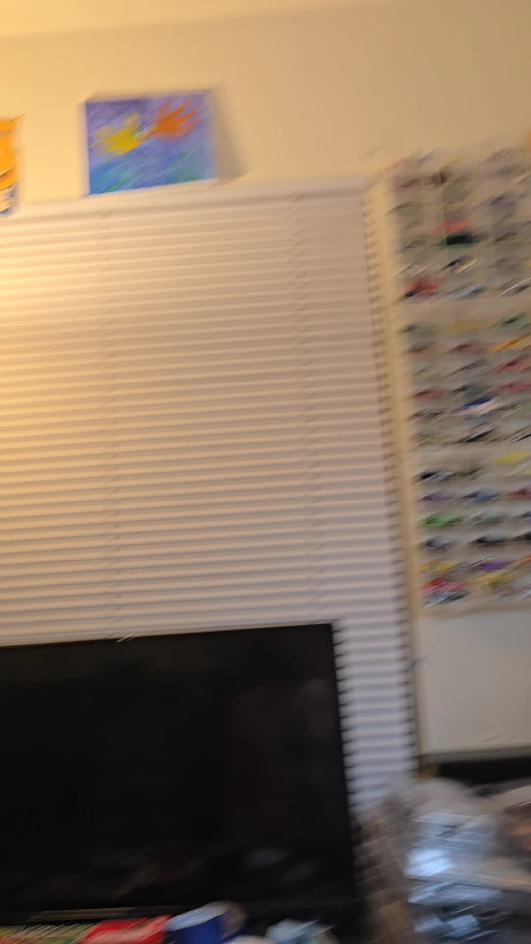 @HighlyGround3dCreations