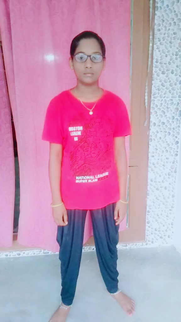 @Gowthamireddy1
