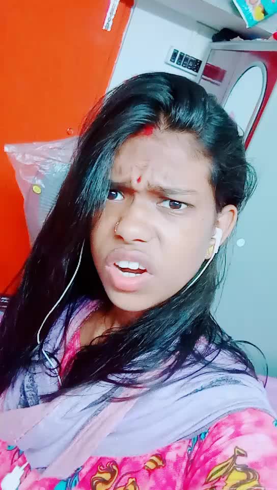 @priti ghosh786