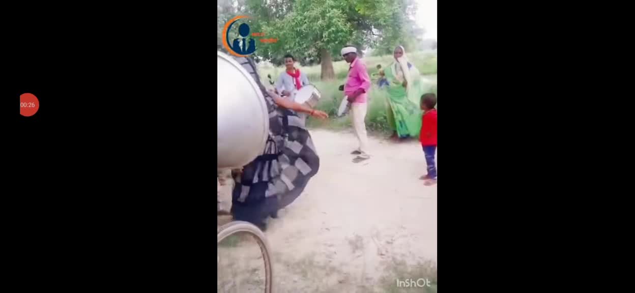 @rajkumat597