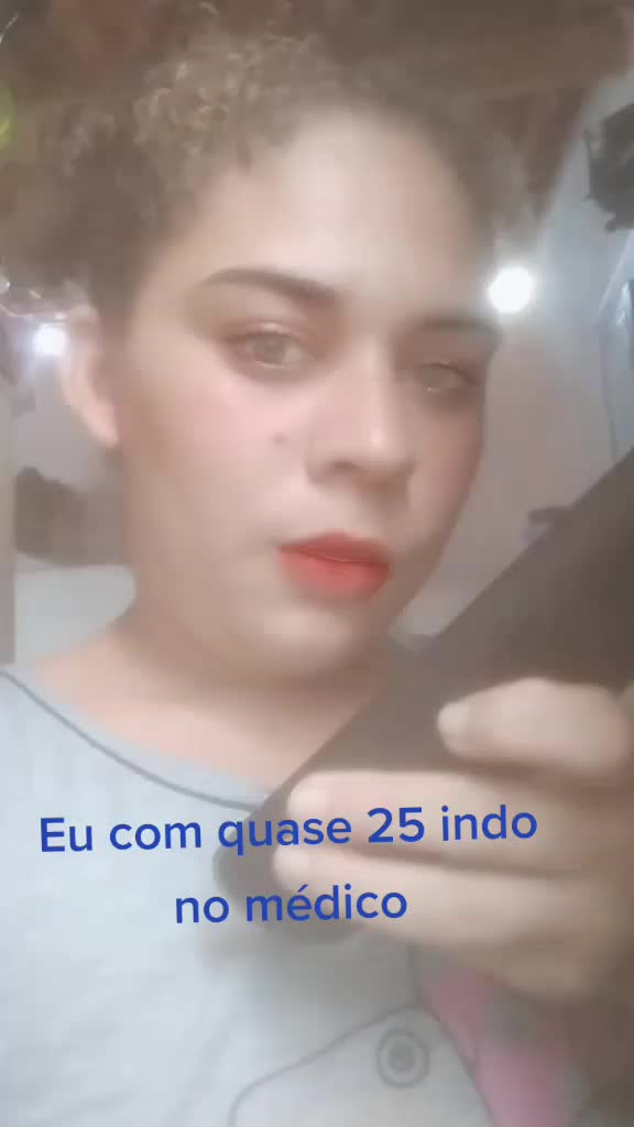 @Anny Santos
