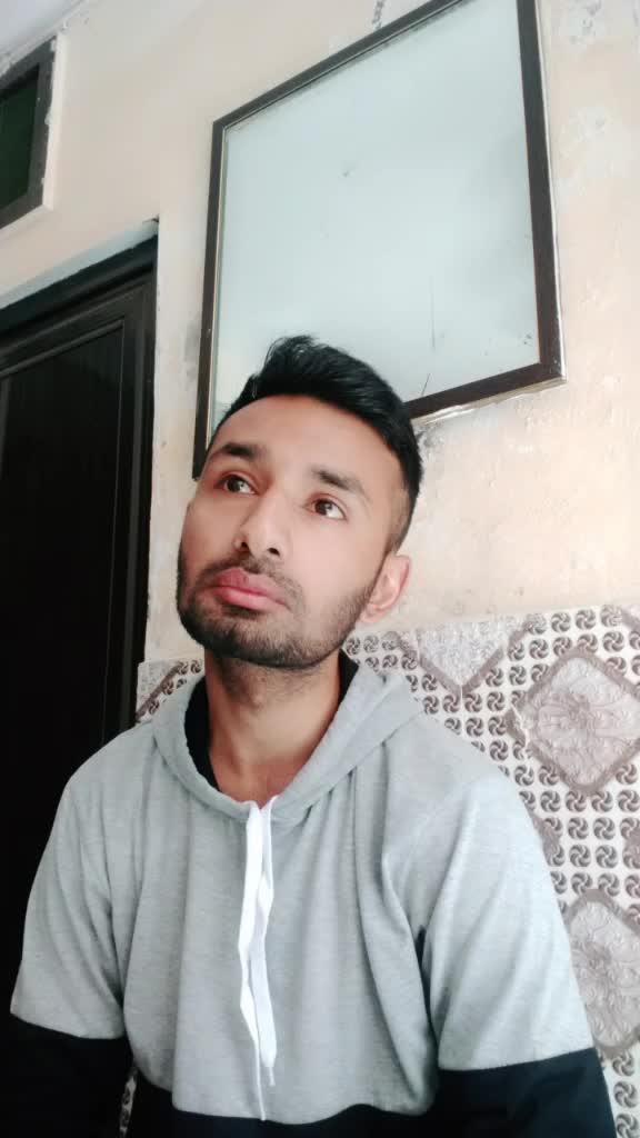 @saboorfareed