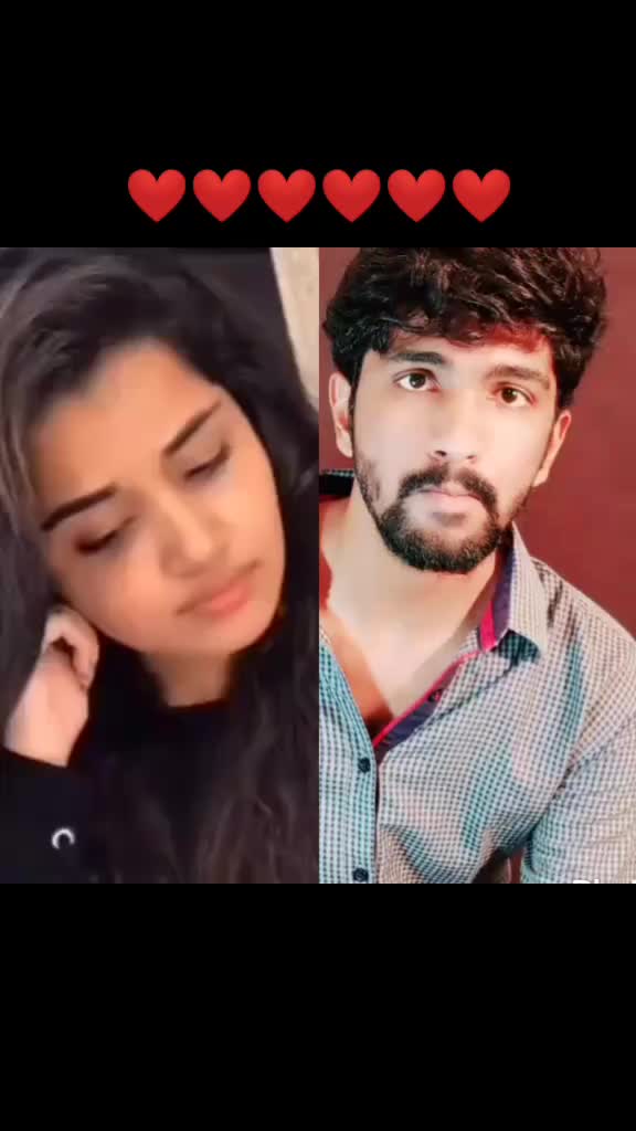 @Ajay Goud Aj