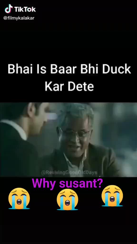 @Abhimanyu Dhal