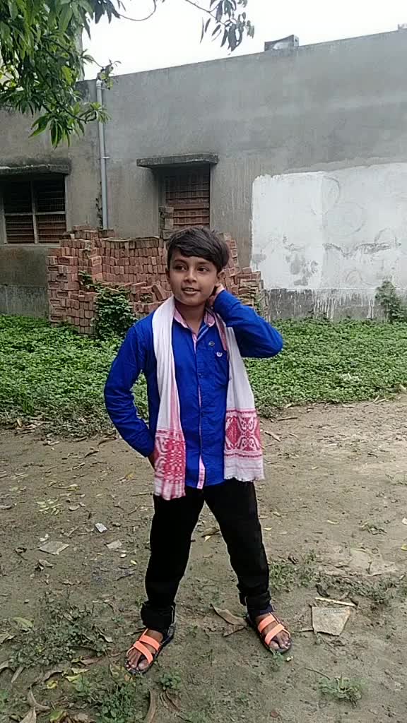 @Ujjal Sk