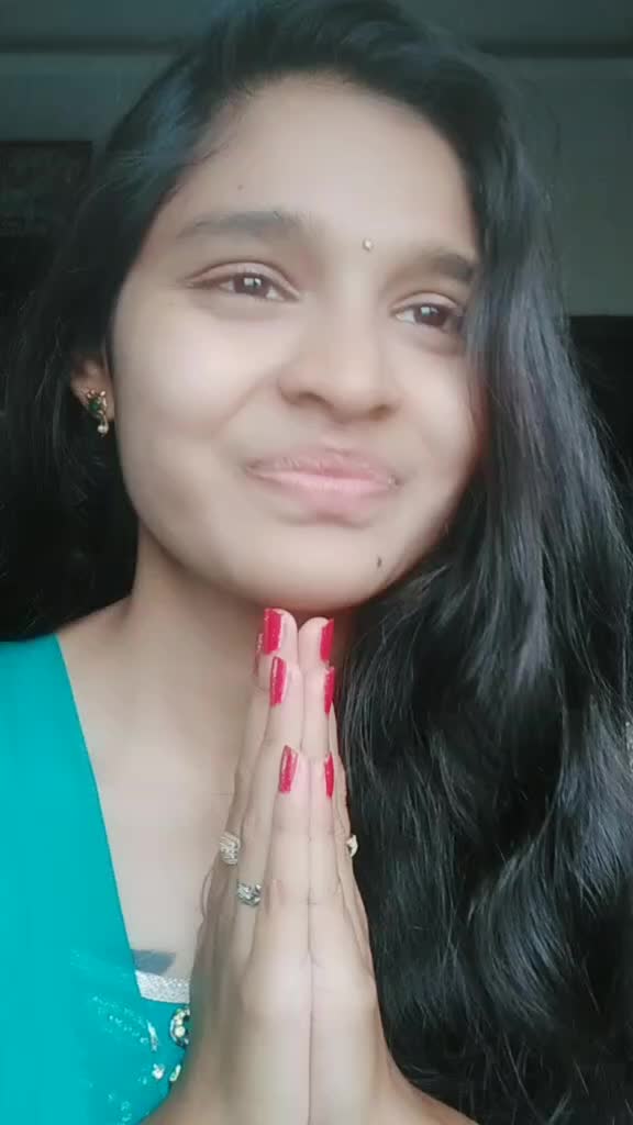 @lavanya(ammullu96)