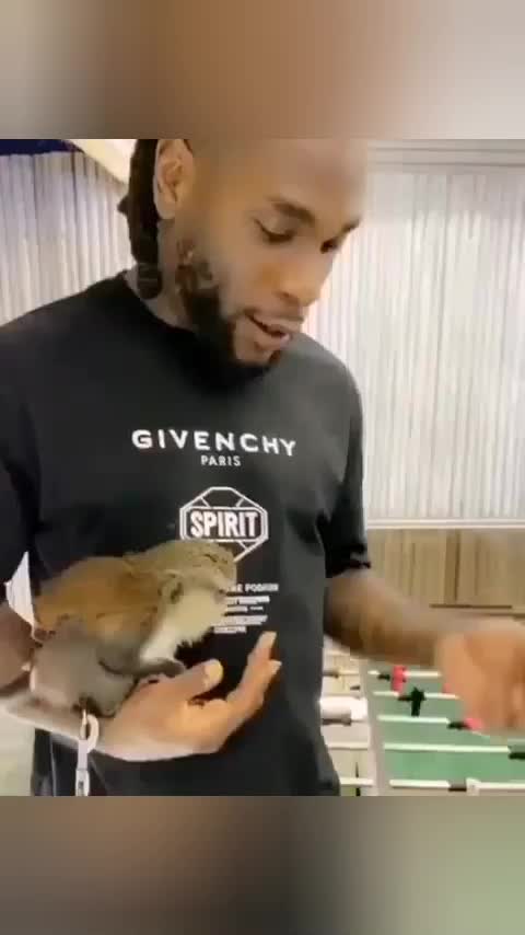 @CEEJAY09