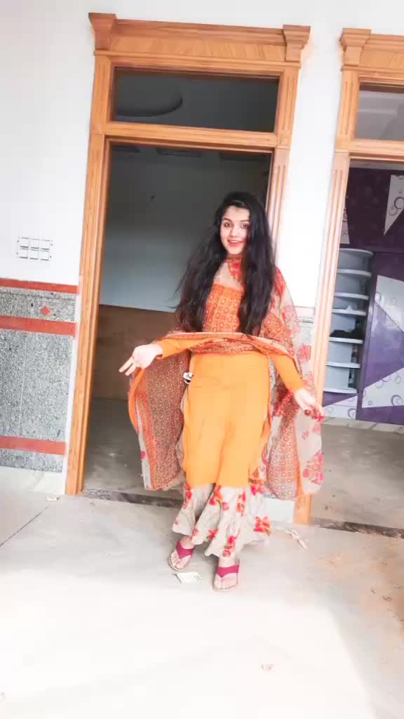 @ishu2160_