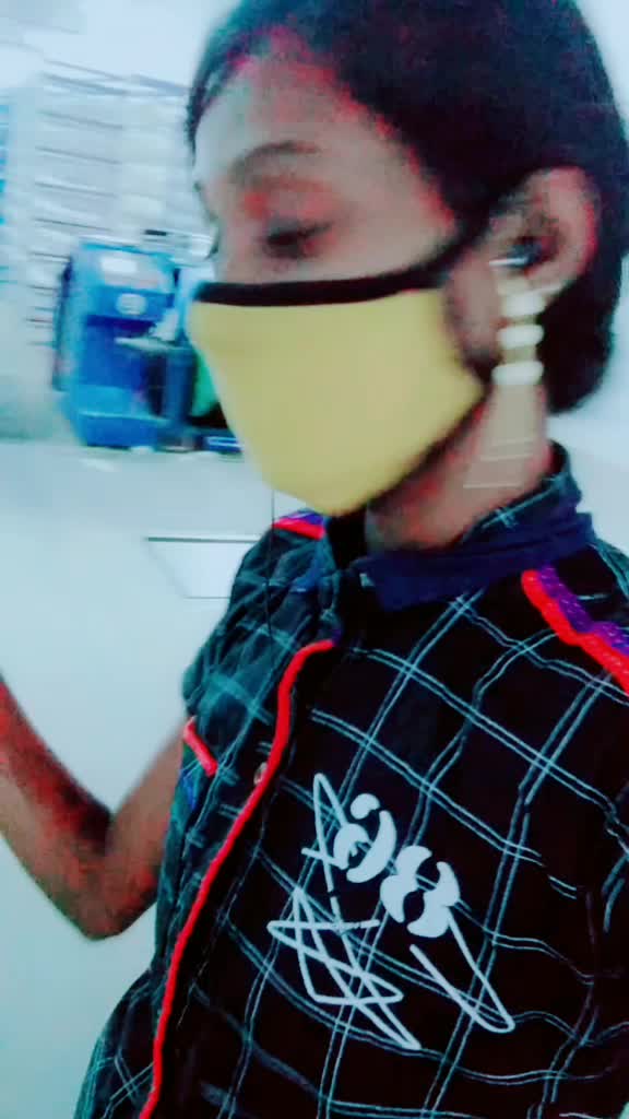 @ropa keta ponnu jasi