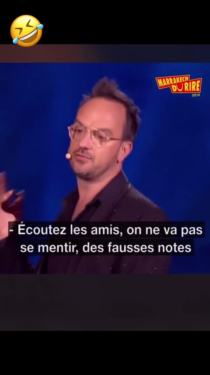 @Tassin