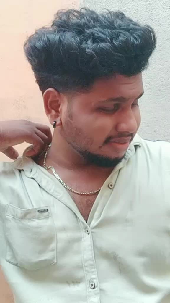 @Prabha_dk