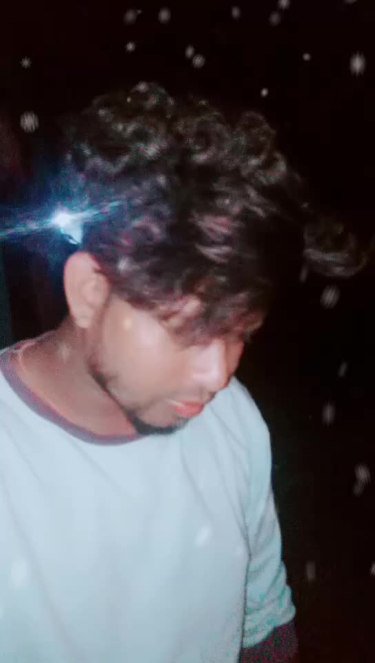 @๐คด prince Ganesh