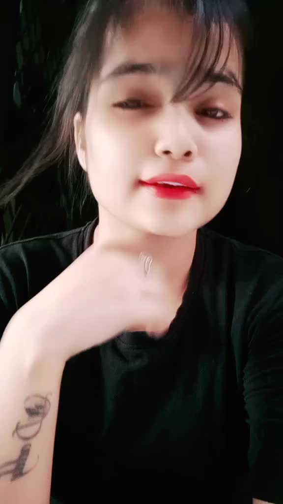 @cutephadan24