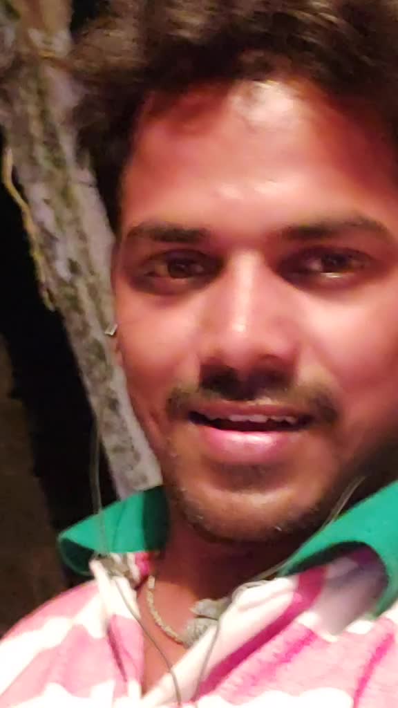 @Vikky_Warangal
