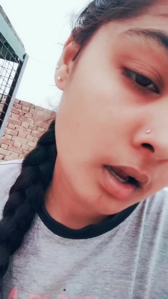 @cuteAulakh786