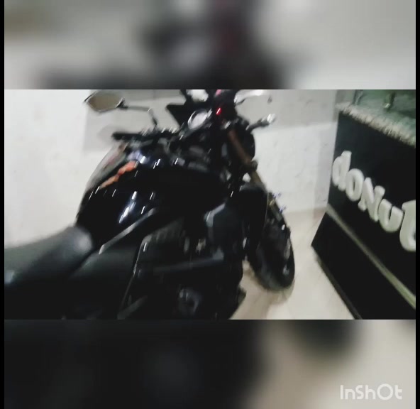 @user785928