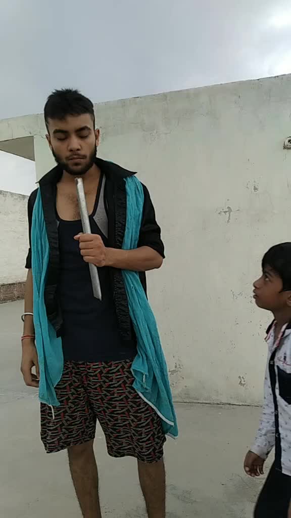 @vikas ( Krishna)