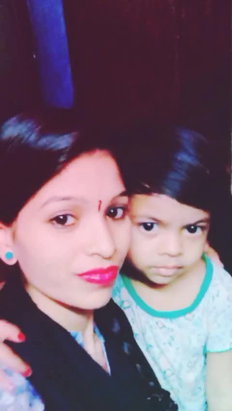 @@Nisha 50090