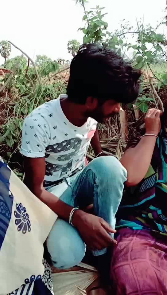 @nani pspk✊