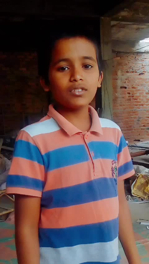 @Rajesh Harish
