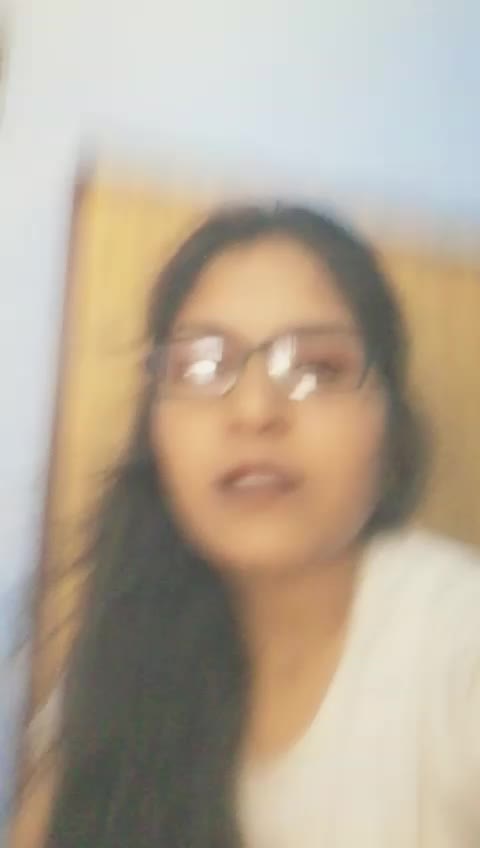 @user13619511805