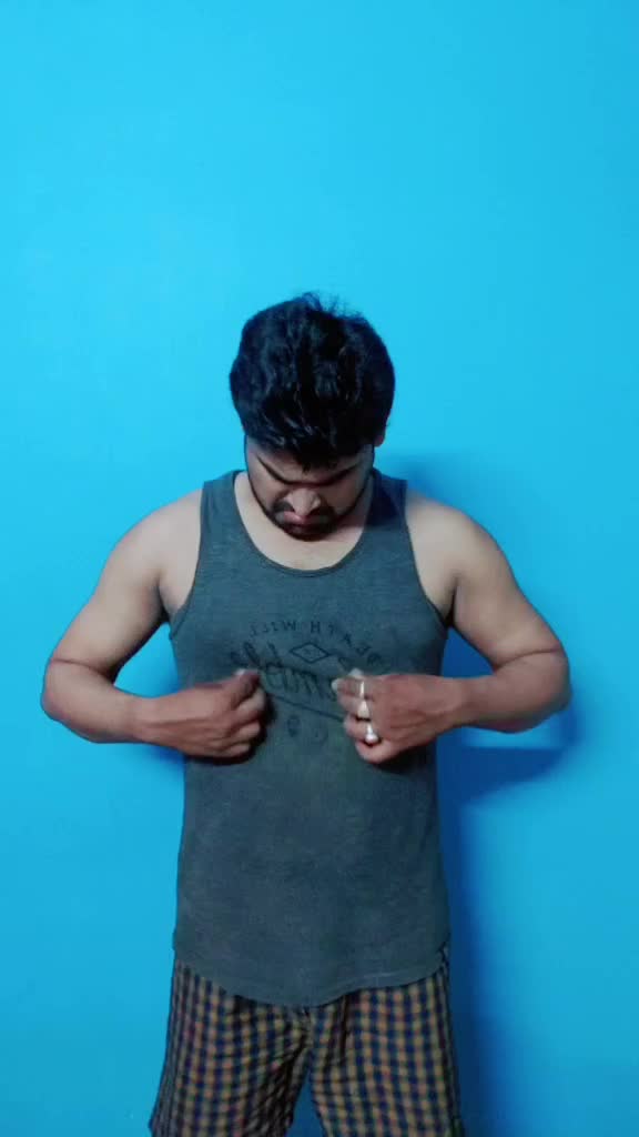 @Sayan roy official