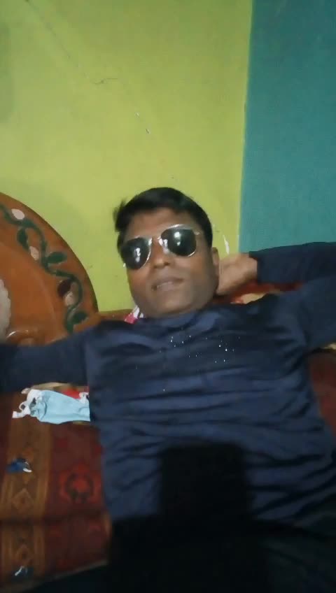 @Jagansamal55