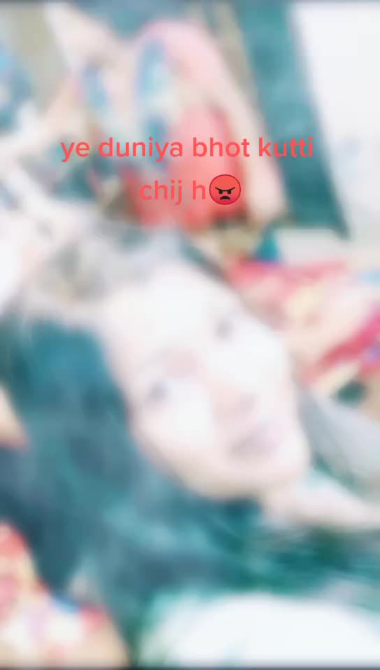 @jiya5june