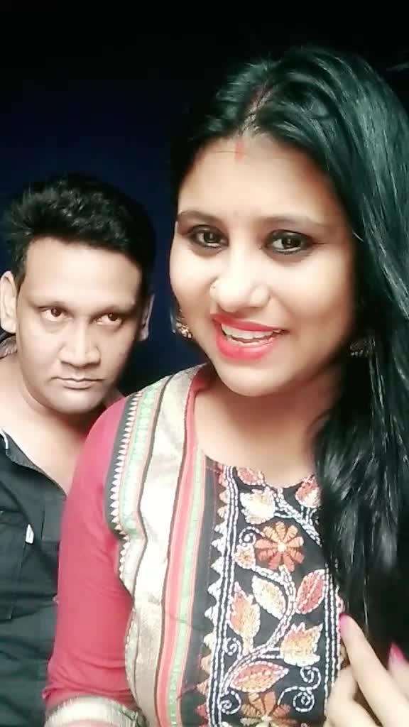 @Boby Sharma