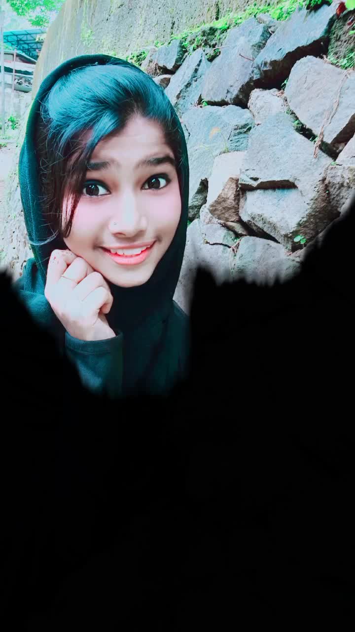 @❤️ℕ𝕖𝕔𝕙𝕦𝕫𝕫𝕫❤️