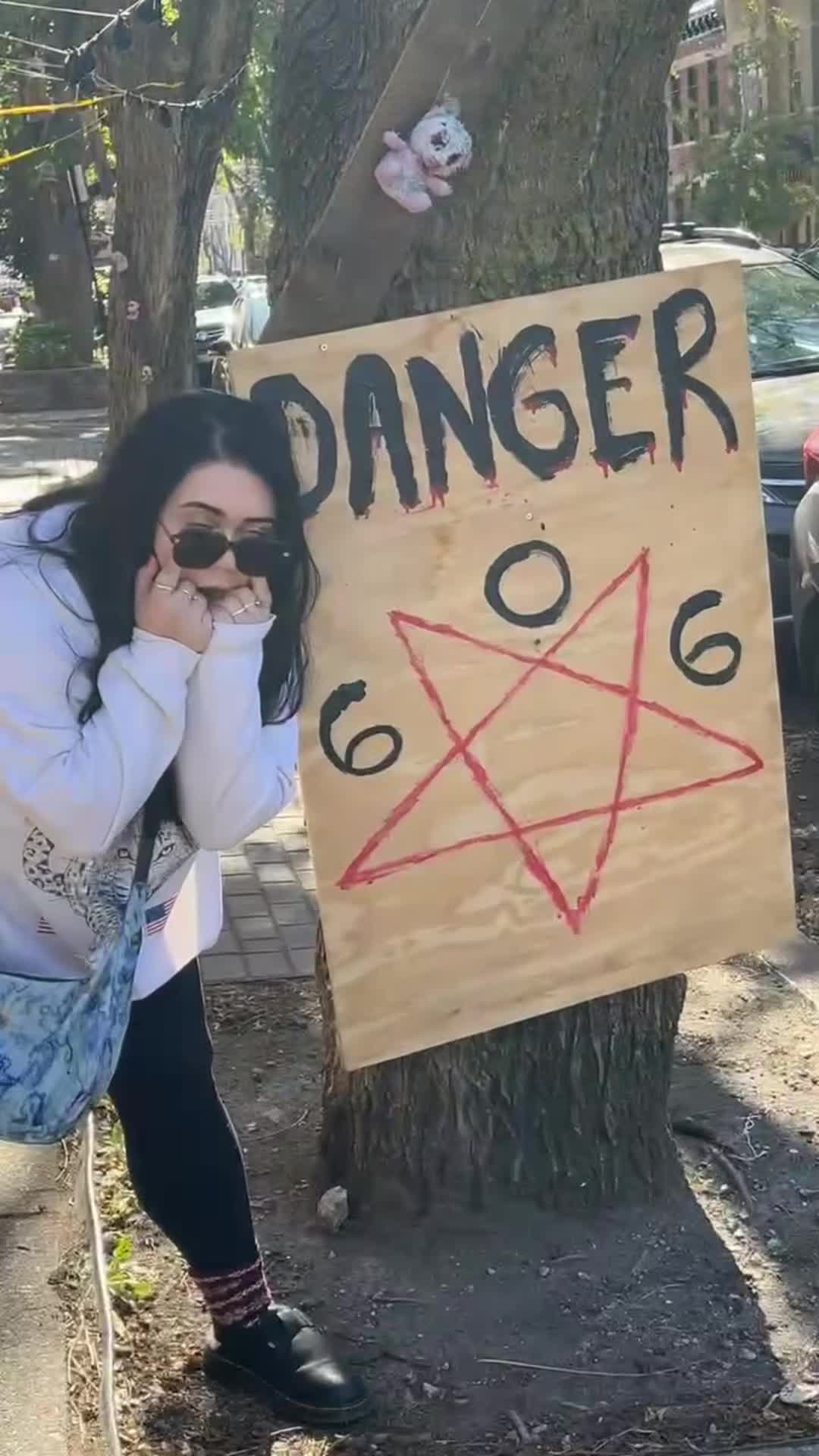 @Haleynell