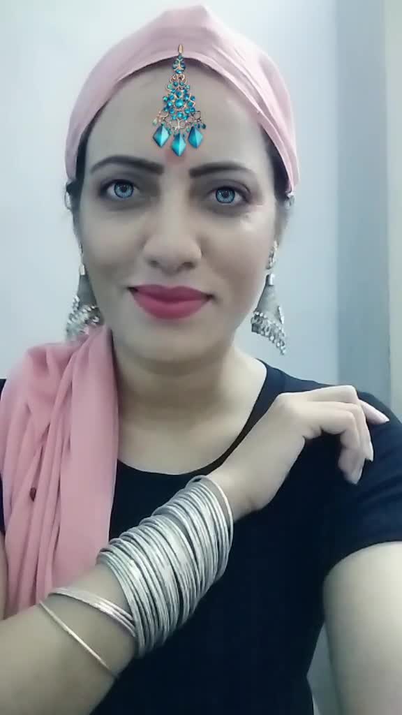 @Priyanjali Thakur