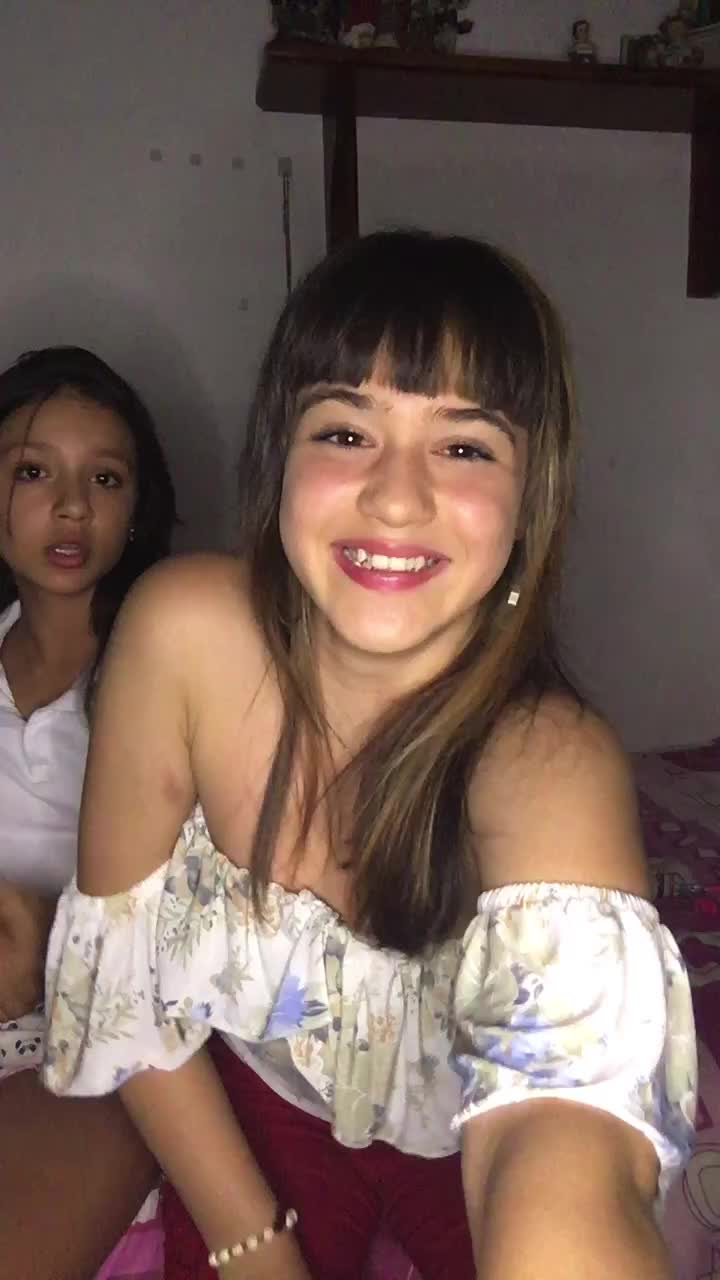 @La_mariiseee