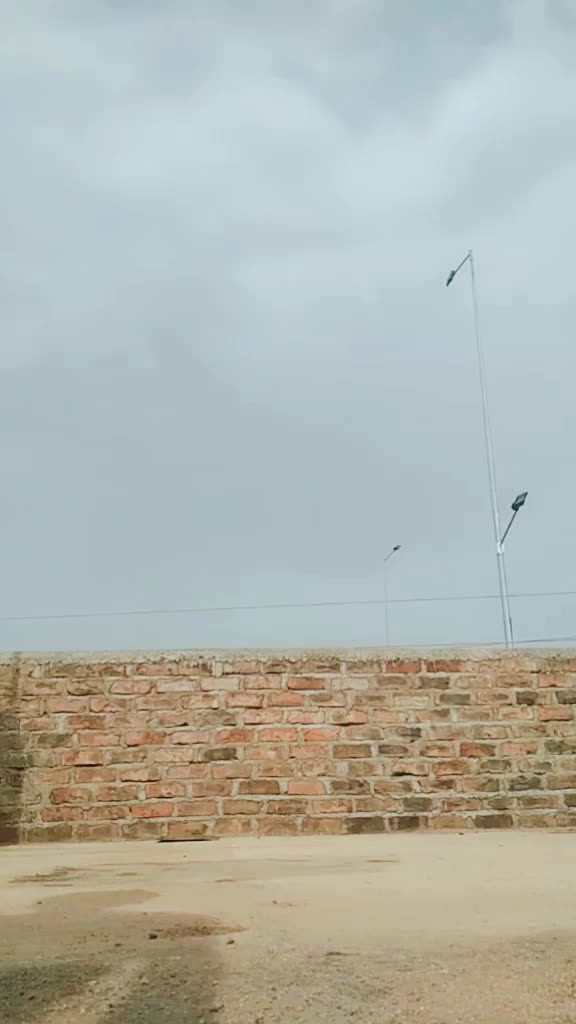 @ಮುತ್ತು