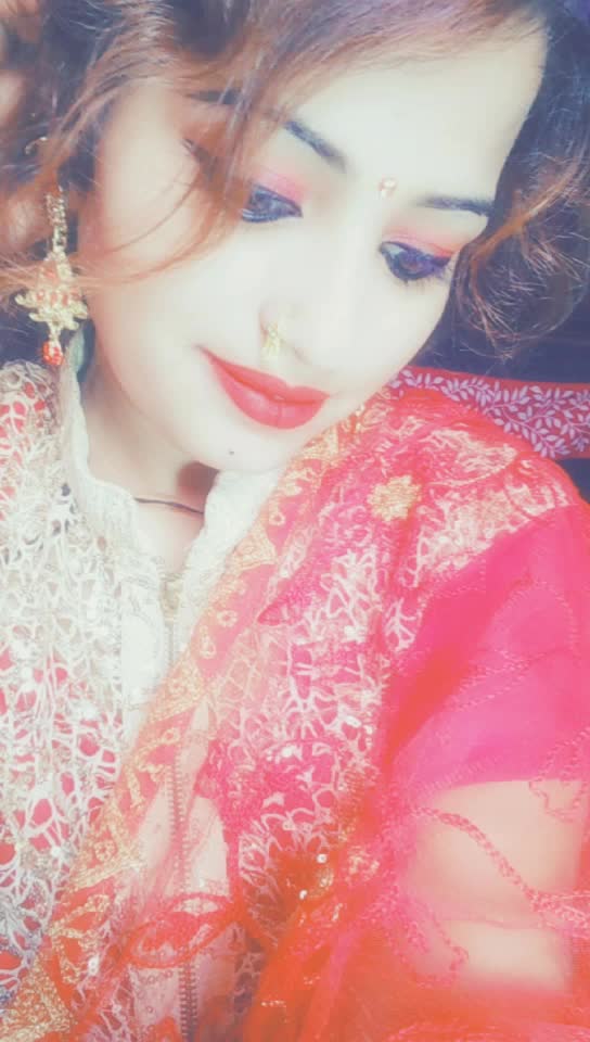 @madhuri