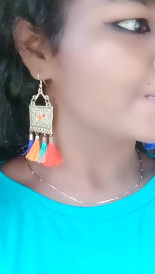 @Selvamani Nadar