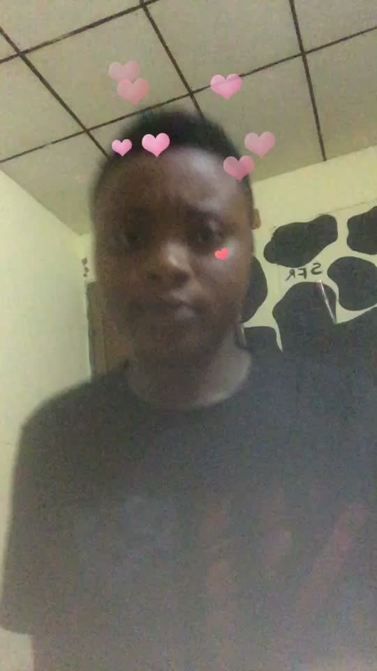 @user8362853264065