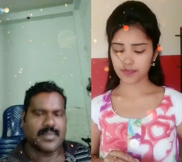 @chinnu chinnu 143
