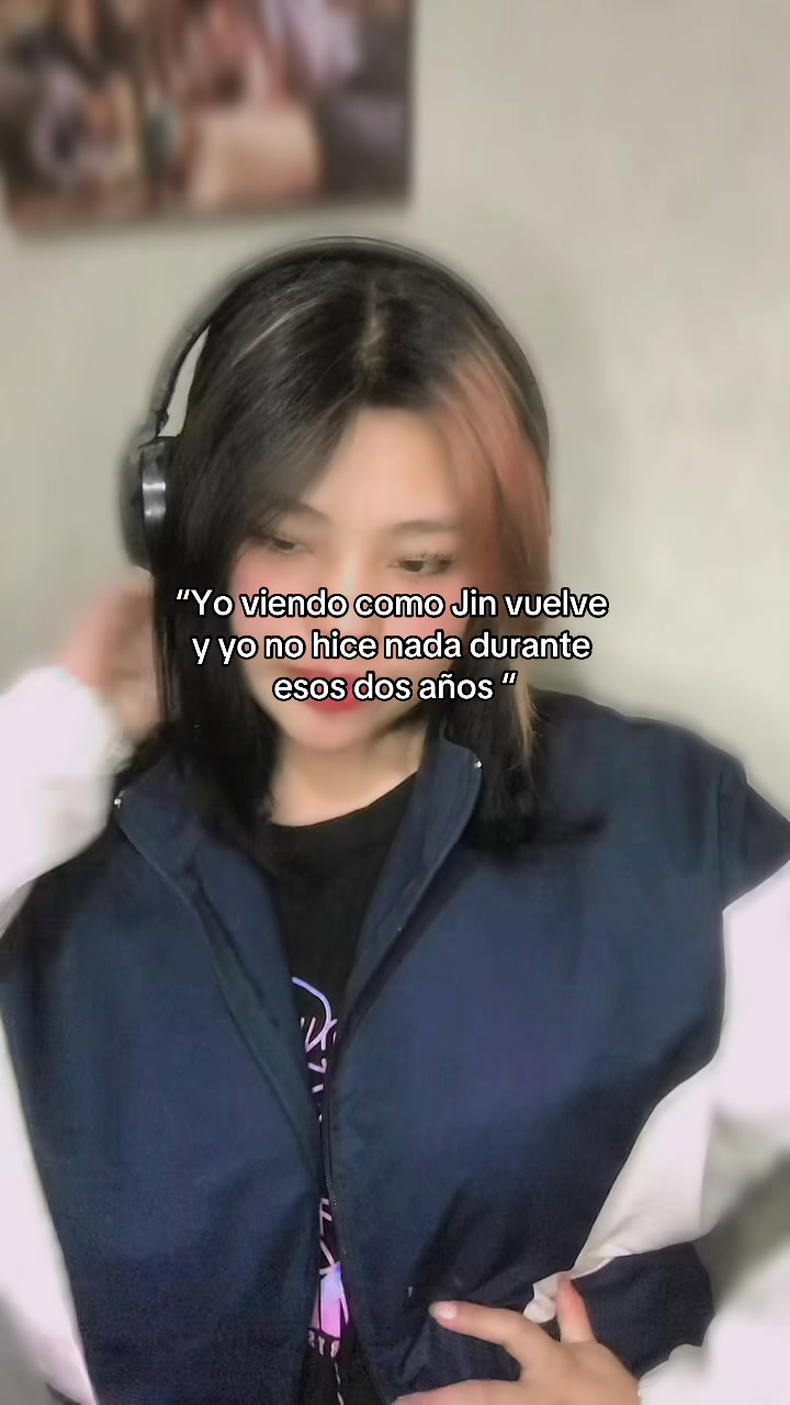 @Ara Kim