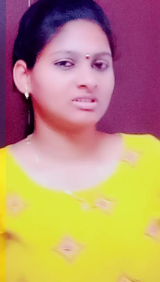 @BHARGAVI KADULA