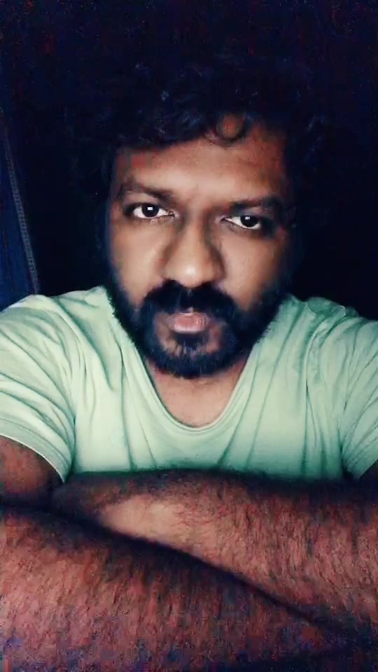 @Bhanu